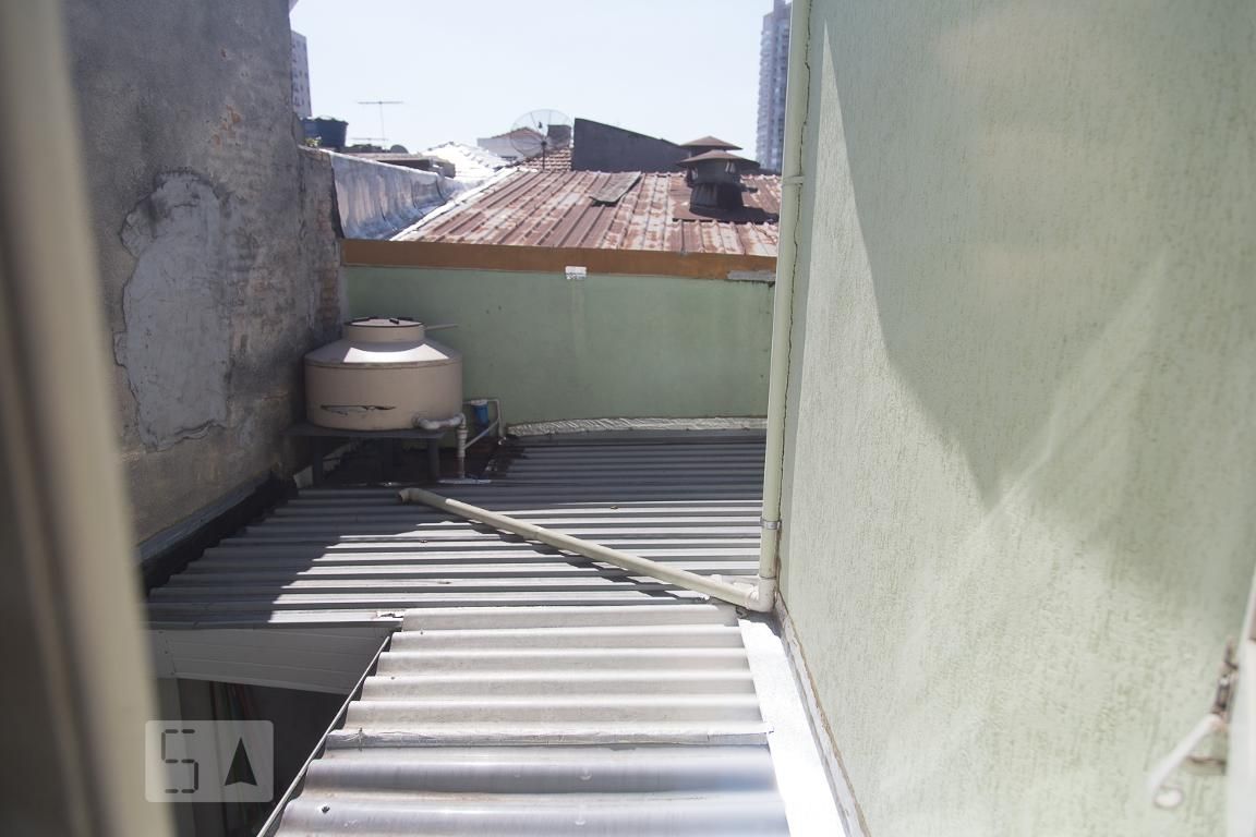 Casa, 3 quartos, 90 m² - Foto 25