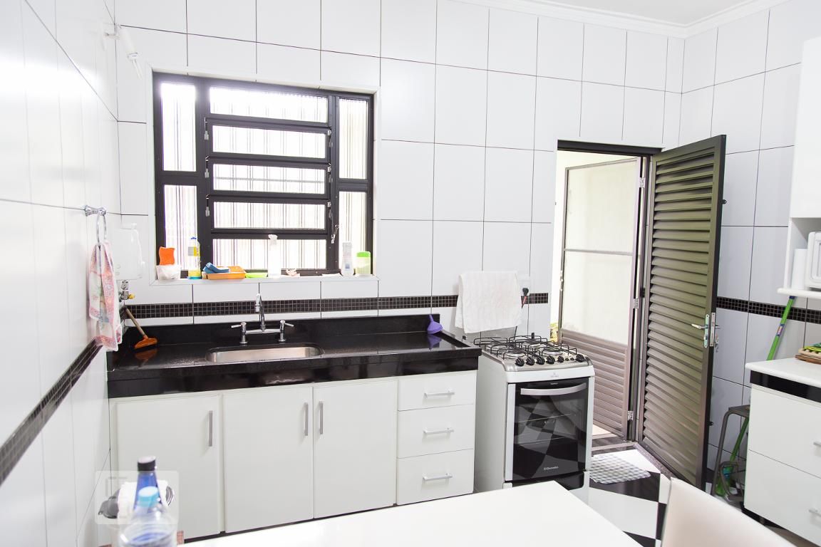 Casa, 3 quartos, 90 m² - Foto 34