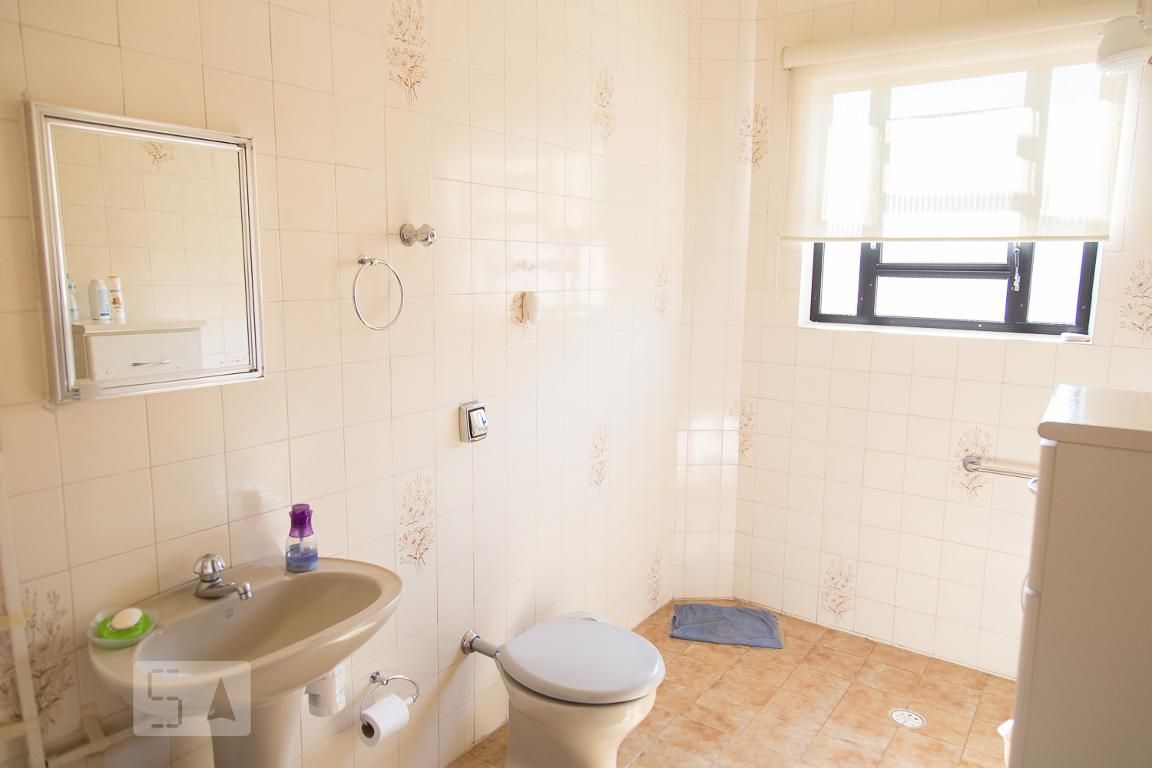 Casa, 3 quartos, 90 m² - Foto 27