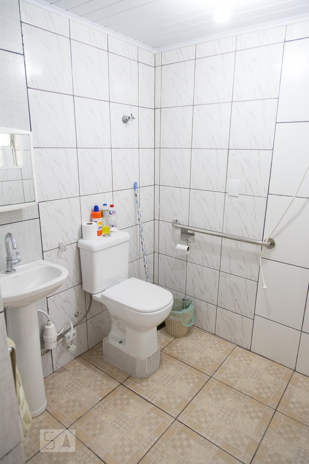 Casa, 3 quartos, 90 m² - Foto 50