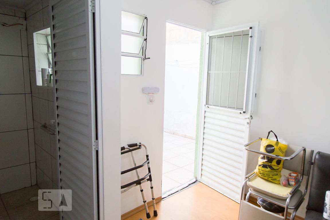 Casa, 3 quartos, 90 m² - Foto 46
