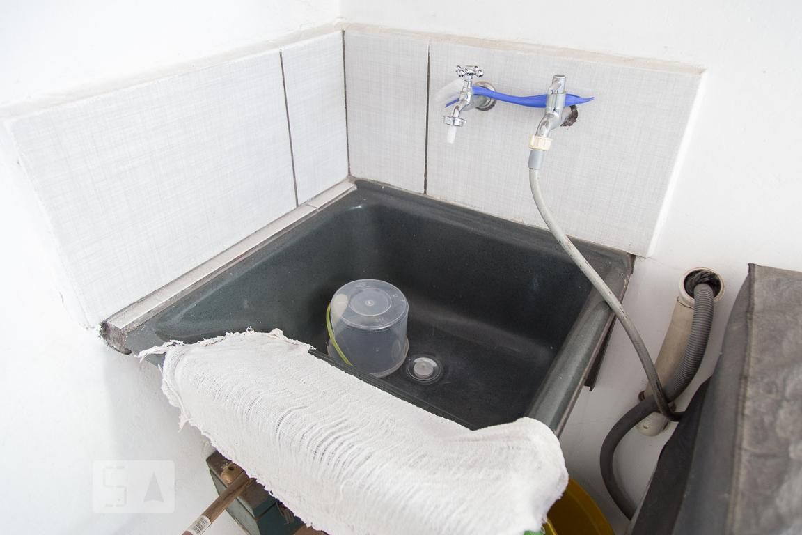 Casa, 3 quartos, 90 m² - Foto 38