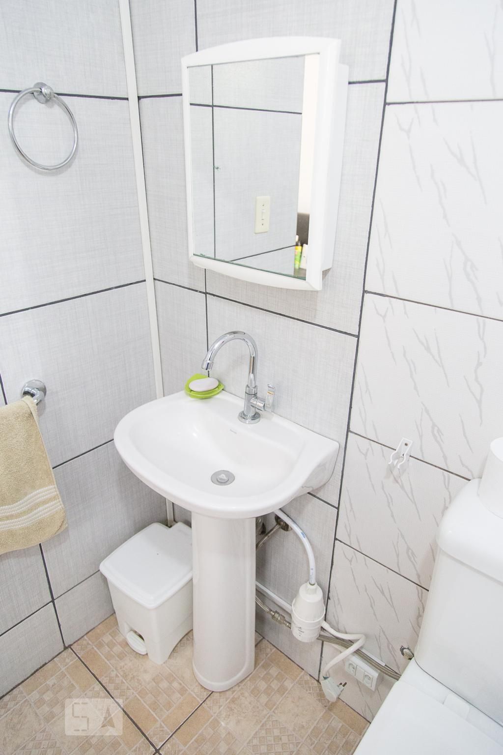 Casa, 3 quartos, 90 m² - Foto 47