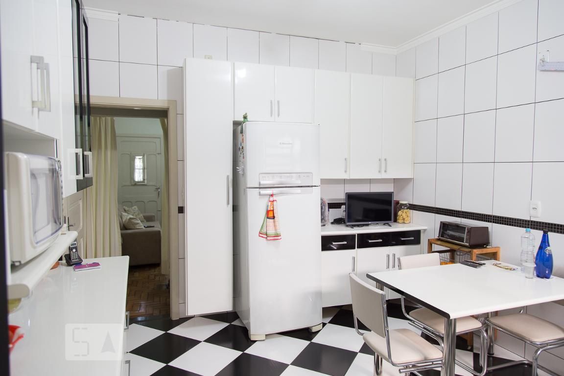 Casa, 3 quartos, 90 m² - Foto 31