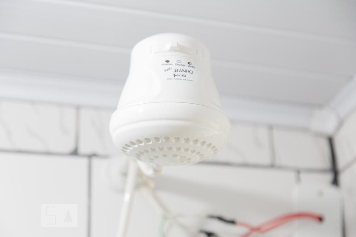 Casa, 3 quartos, 90 m² - Foto 49