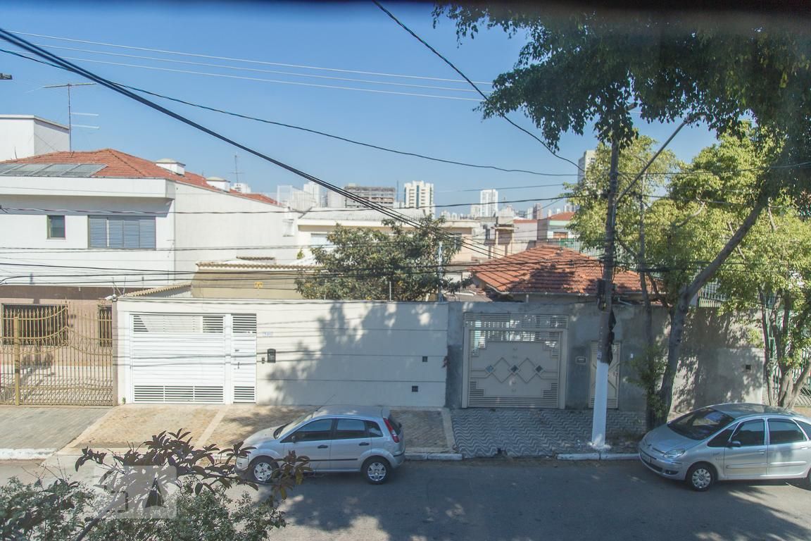 Casa, 3 quartos, 90 m² - Foto 17