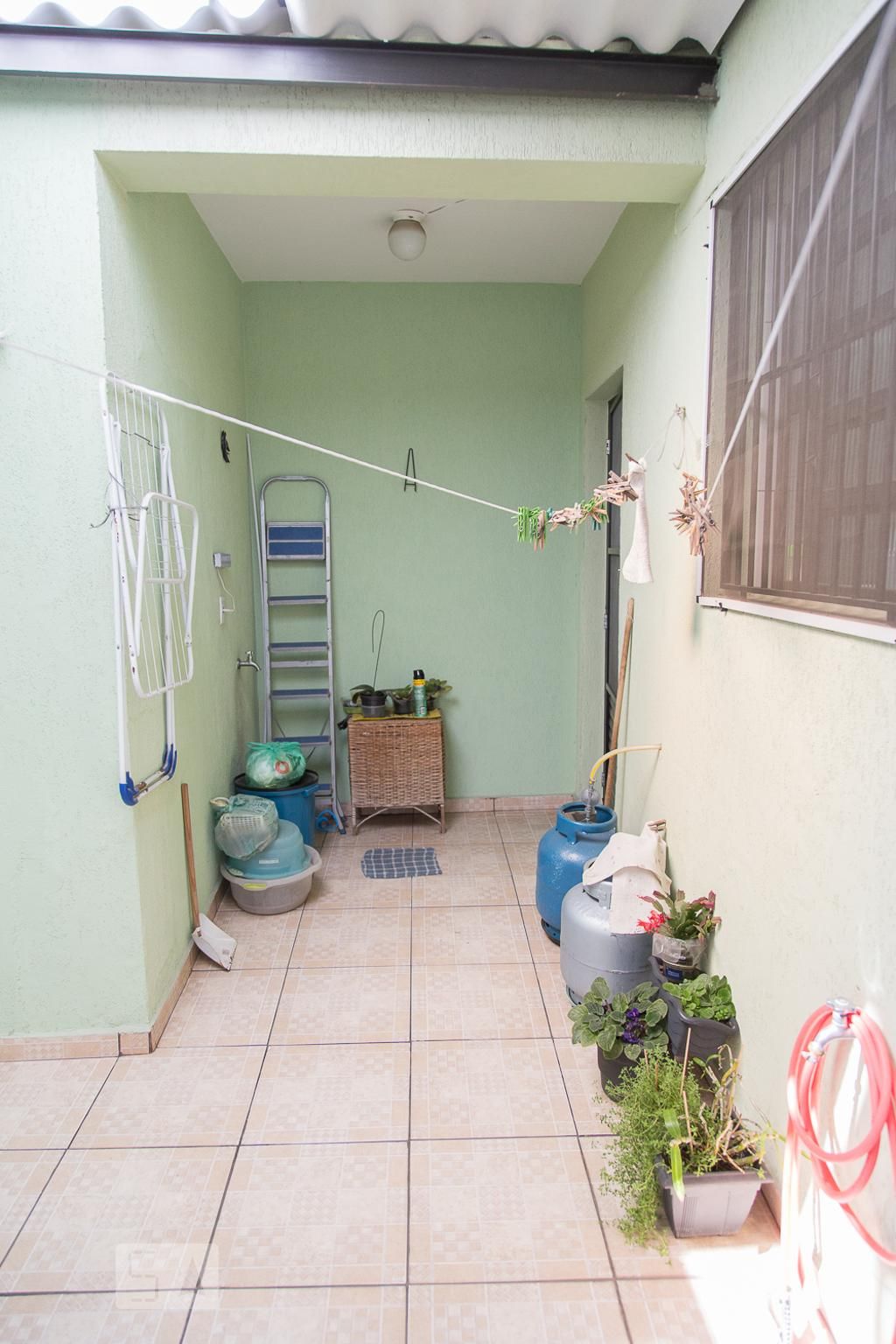 Casa, 3 quartos, 90 m² - Foto 40
