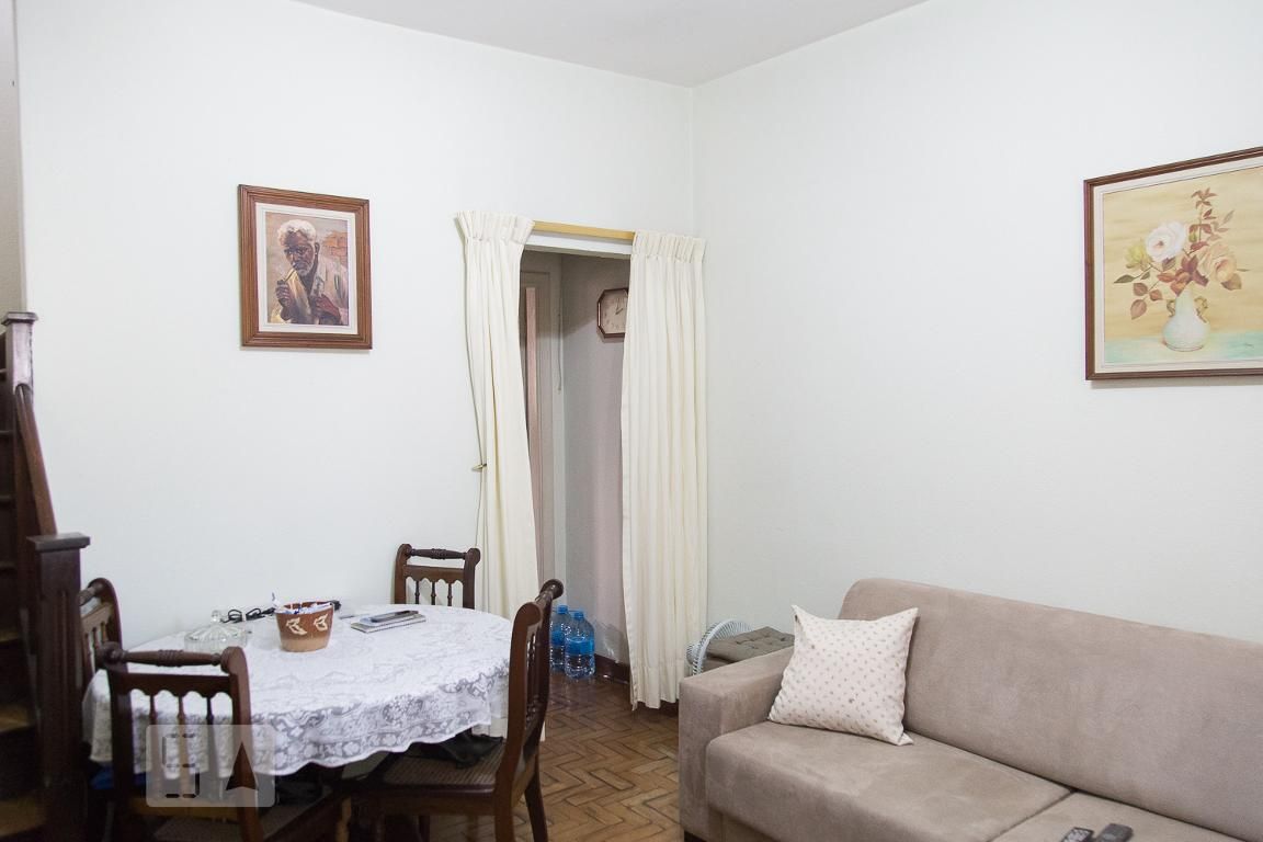 Casa, 3 quartos, 90 m² - Foto 4