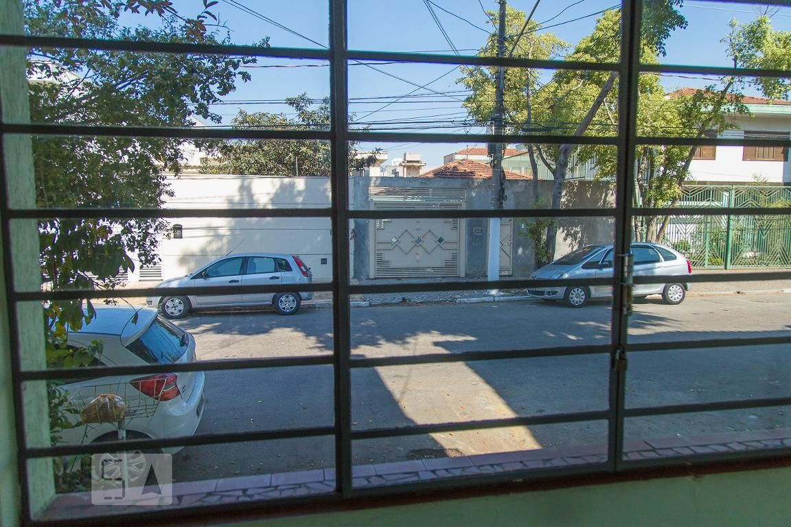 Casa, 3 quartos, 90 m² - Foto 6