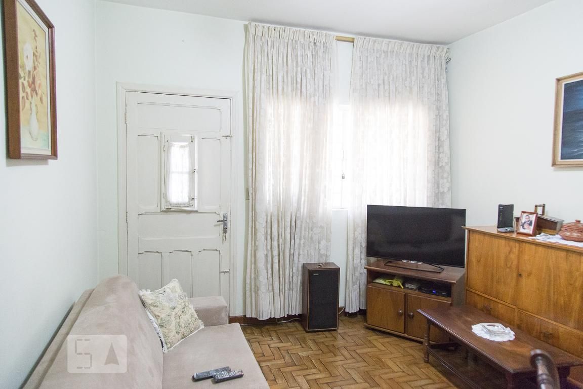 Casa, 3 quartos, 90 m² - Foto 2