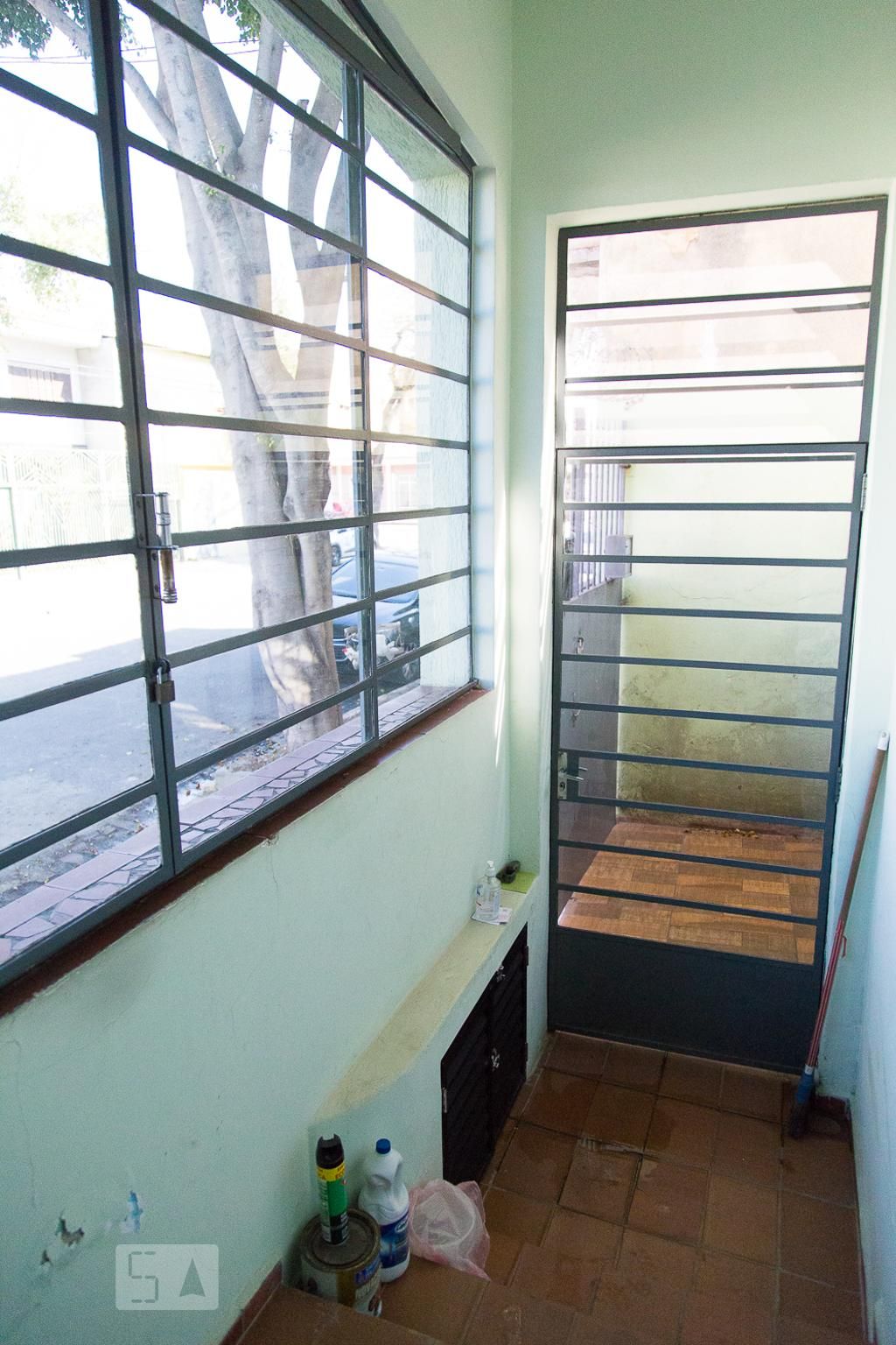 Casa, 3 quartos, 90 m² - Foto 7