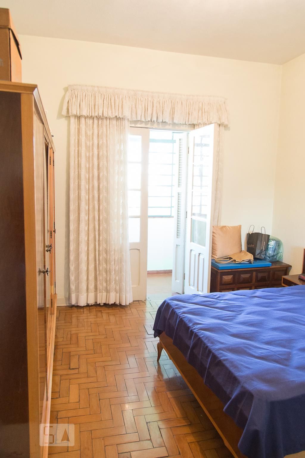 Casa, 3 quartos, 90 m² - Foto 11