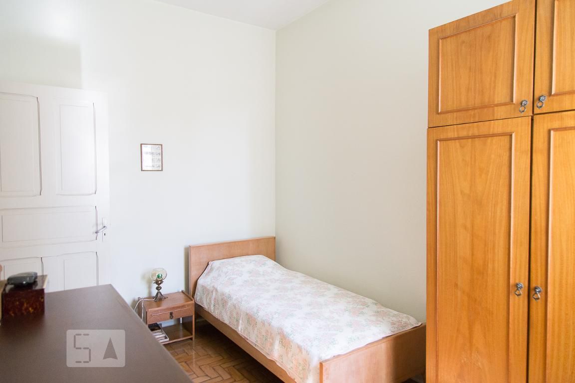 Casa, 3 quartos, 90 m² - Foto 20