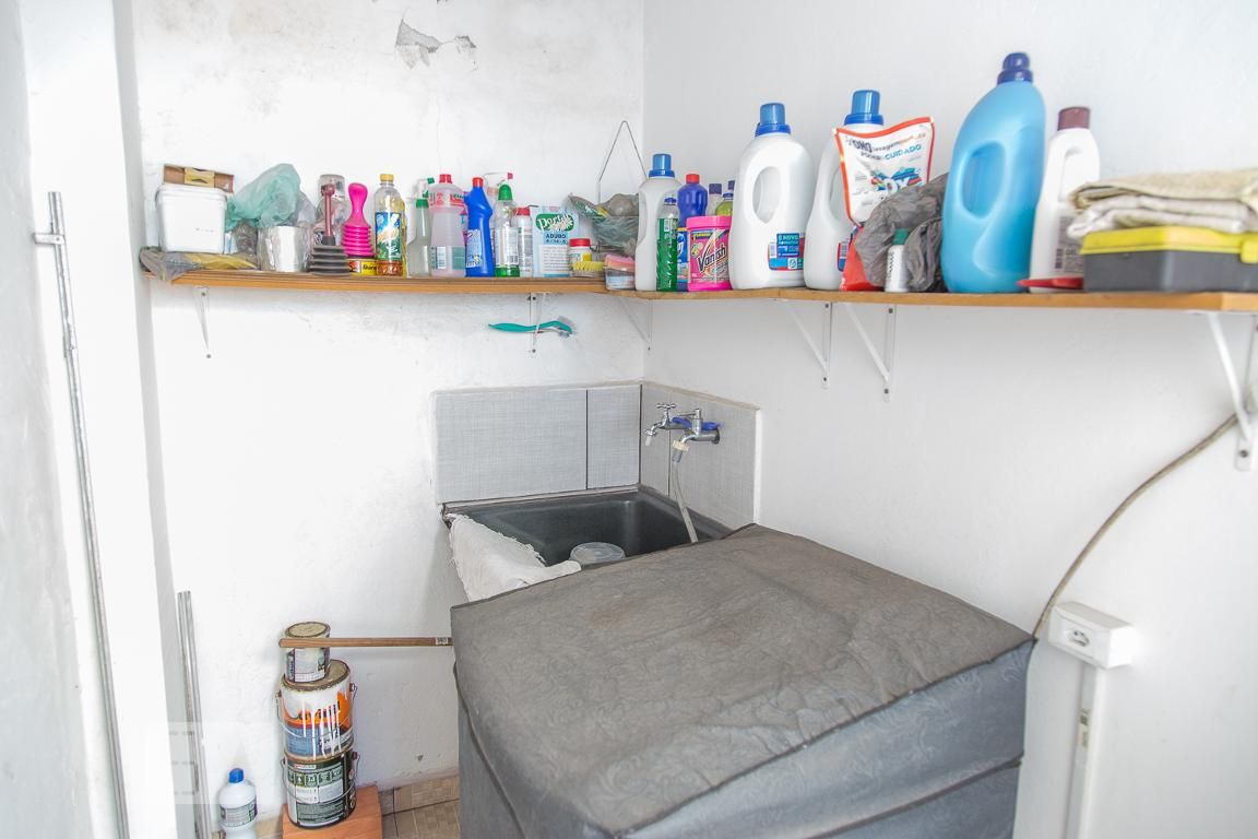 Casa, 3 quartos, 90 m² - Foto 39