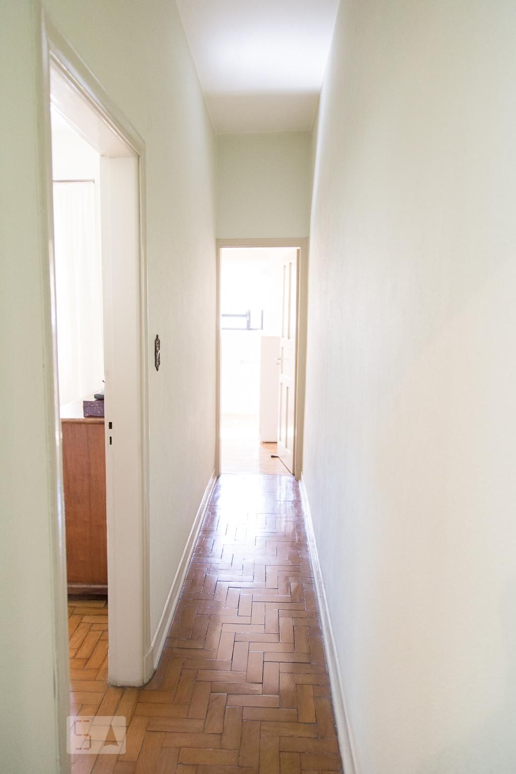 Casa, 3 quartos, 90 m² - Foto 18