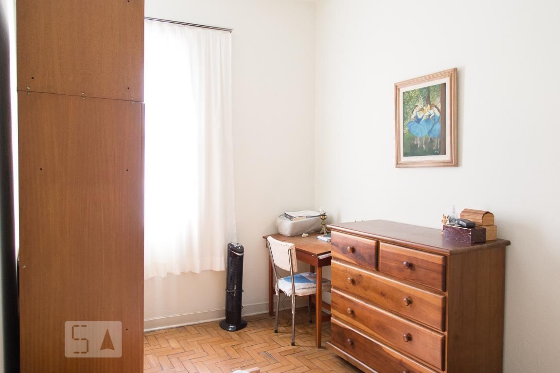 Casa, 3 quartos, 90 m² - Foto 22