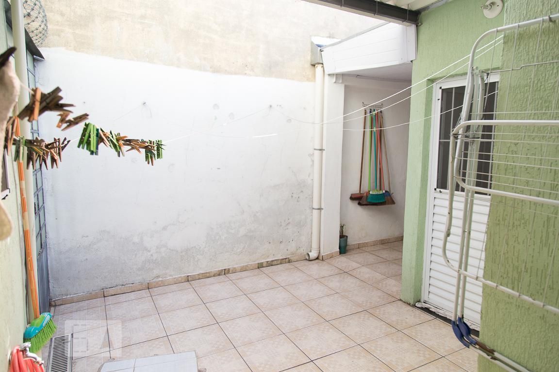 Casa, 3 quartos, 90 m² - Foto 41