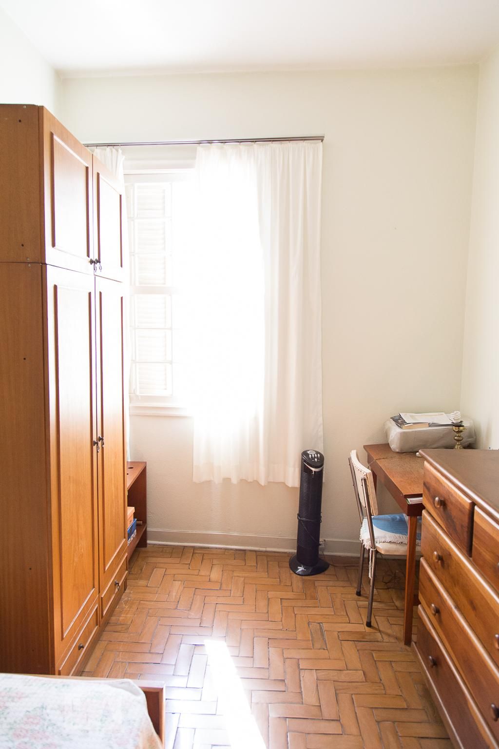 Casa, 3 quartos, 90 m² - Foto 23