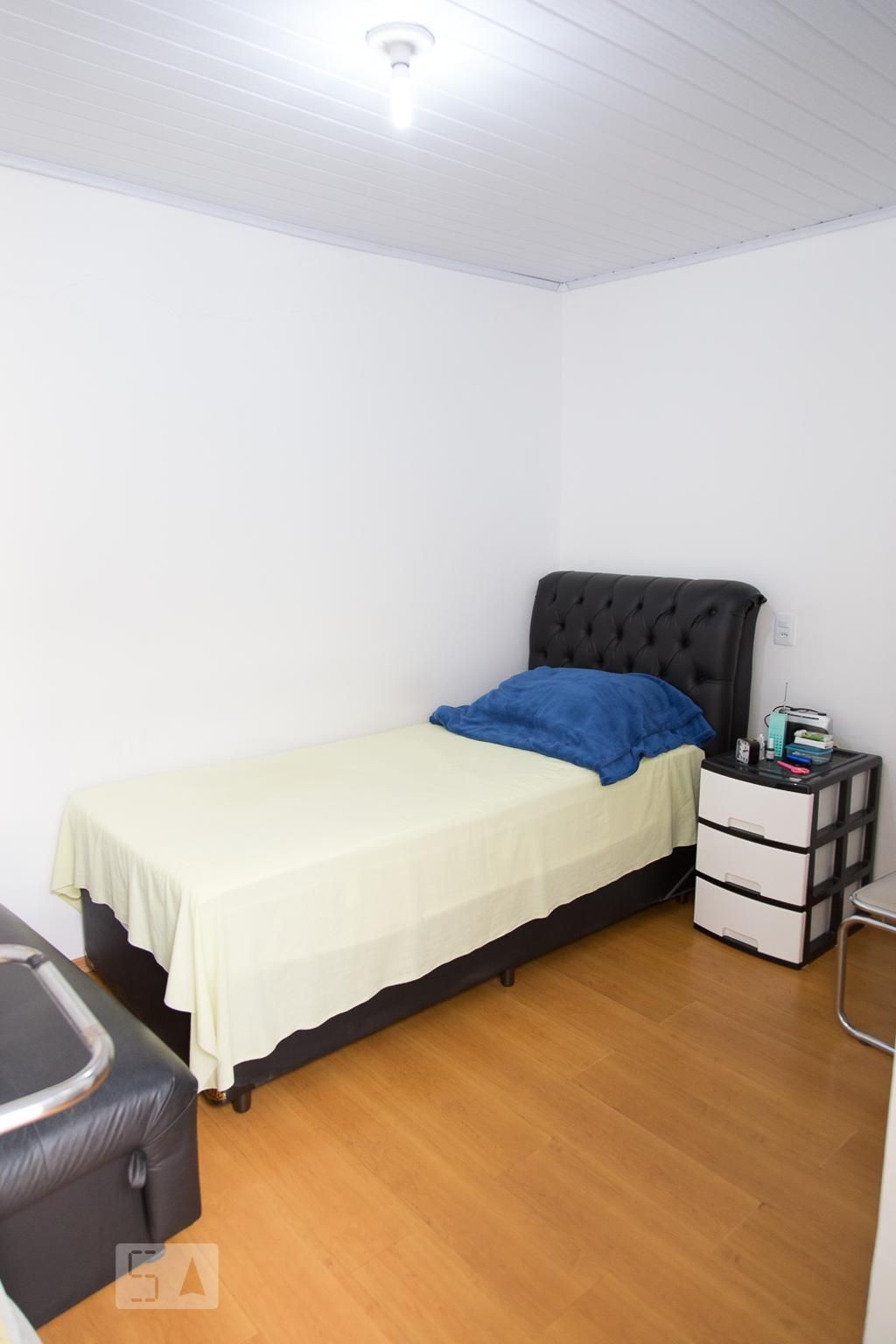 Casa, 3 quartos, 90 m² - Foto 42