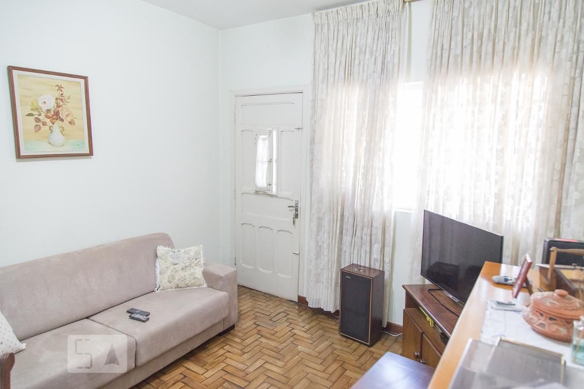 Casa, 3 quartos, 90 m² - Foto 3