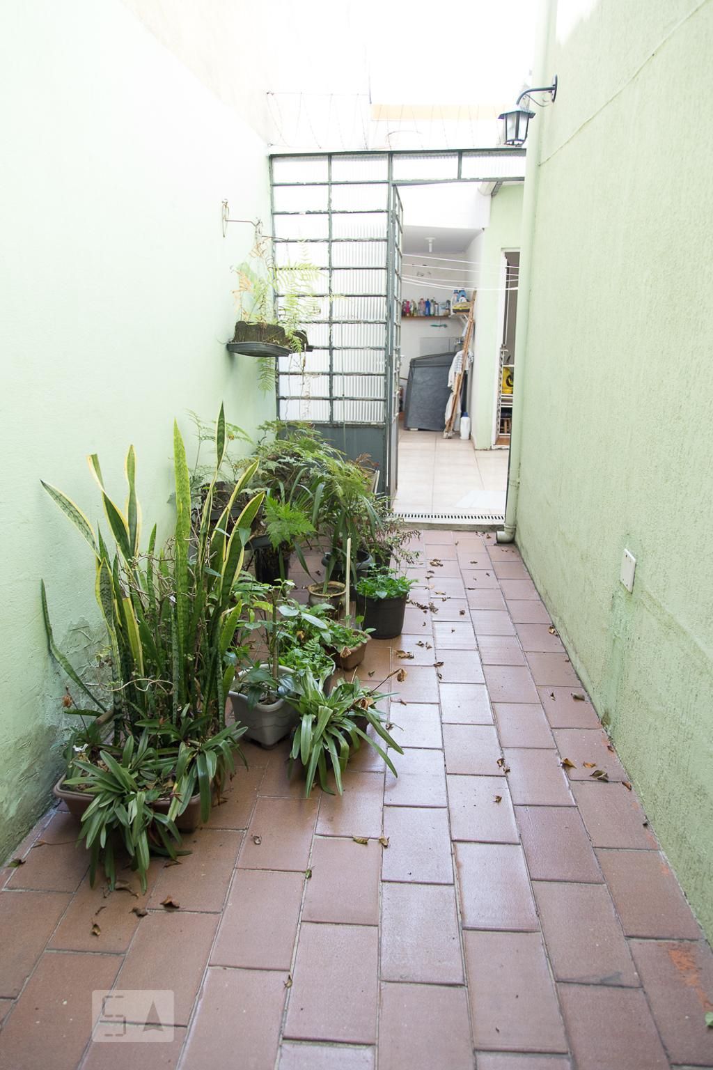 Casa, 3 quartos, 90 m² - Foto 52