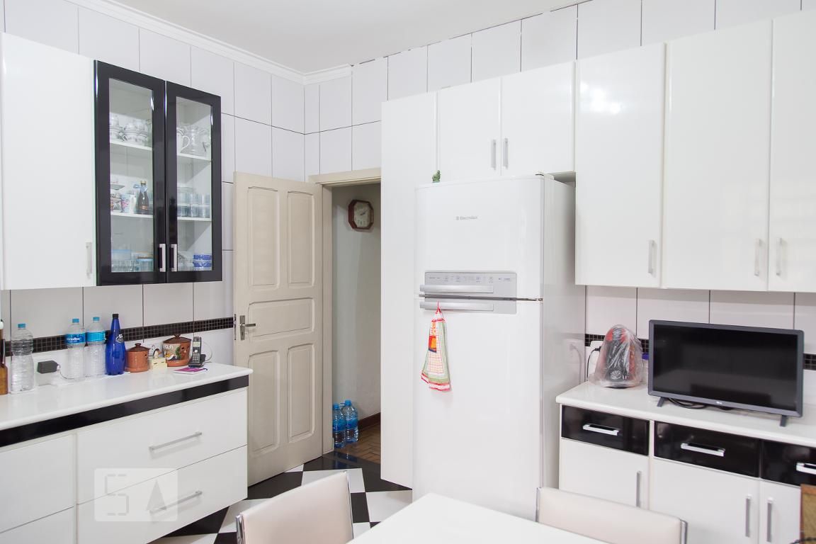 Casa, 3 quartos, 90 m² - Foto 32