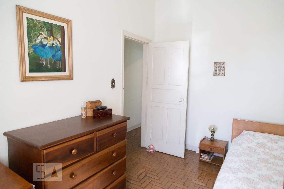 Casa, 3 quartos, 90 m² - Foto 21