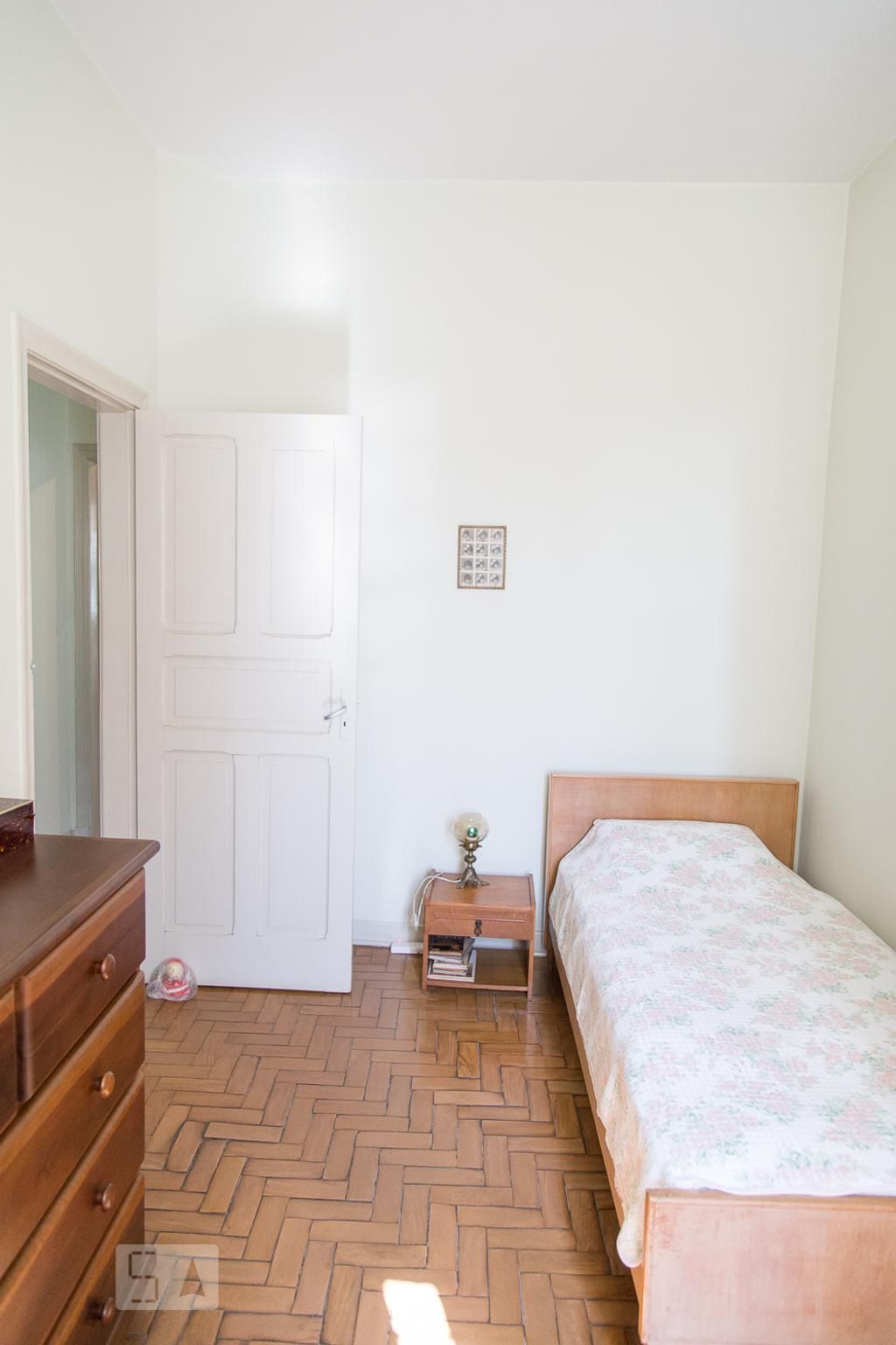 Casa, 3 quartos, 90 m² - Foto 24