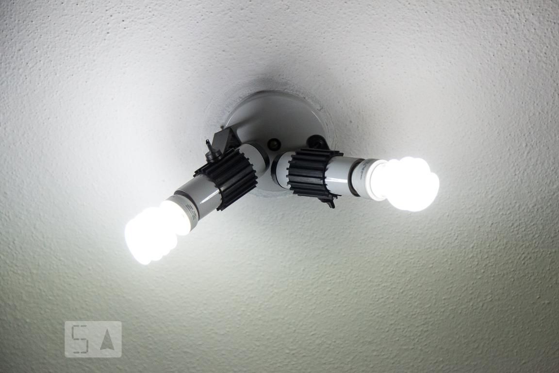 Casa, 3 quartos, 90 m² - Foto 5