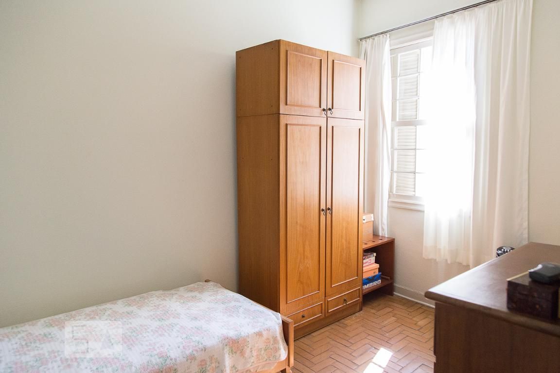 Casa, 3 quartos, 90 m² - Foto 19