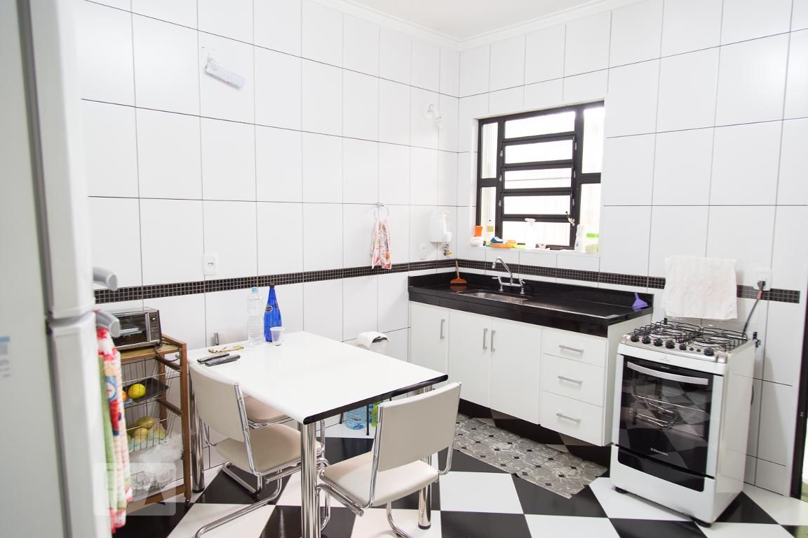 Casa, 3 quartos, 90 m² - Foto 33