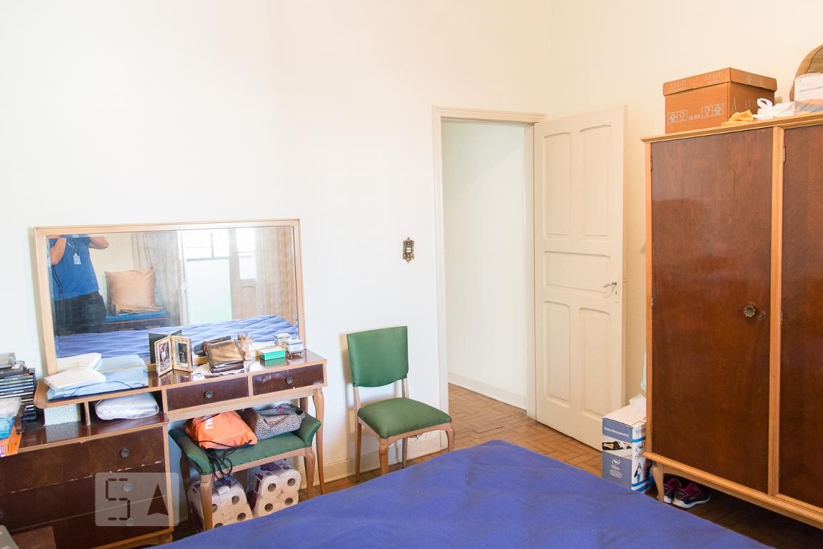 Casa, 3 quartos, 90 m² - Foto 14
