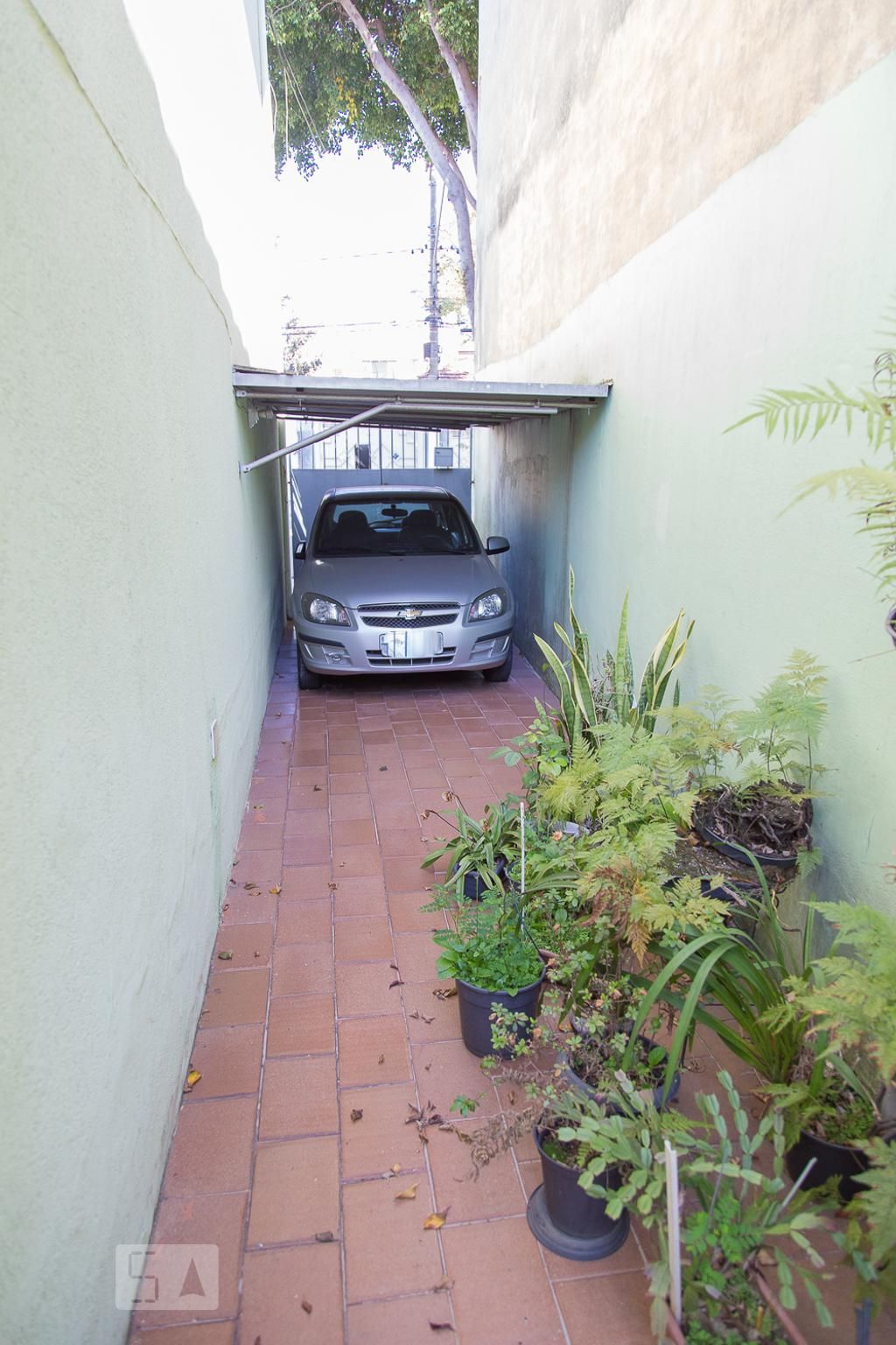 Casa, 3 quartos, 90 m² - Foto 51
