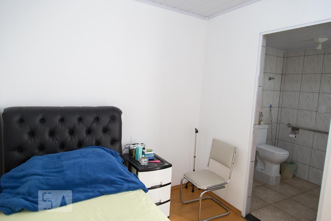 Casa, 3 quartos, 90 m² - Foto 44