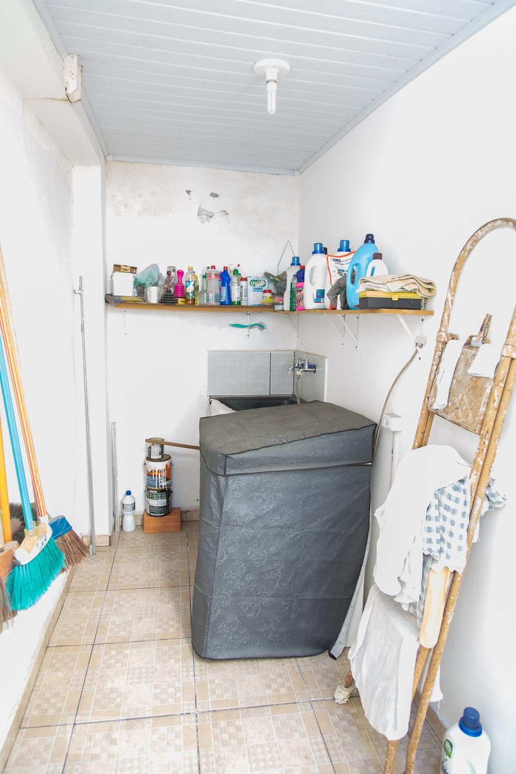 Casa, 3 quartos, 90 m² - Foto 36