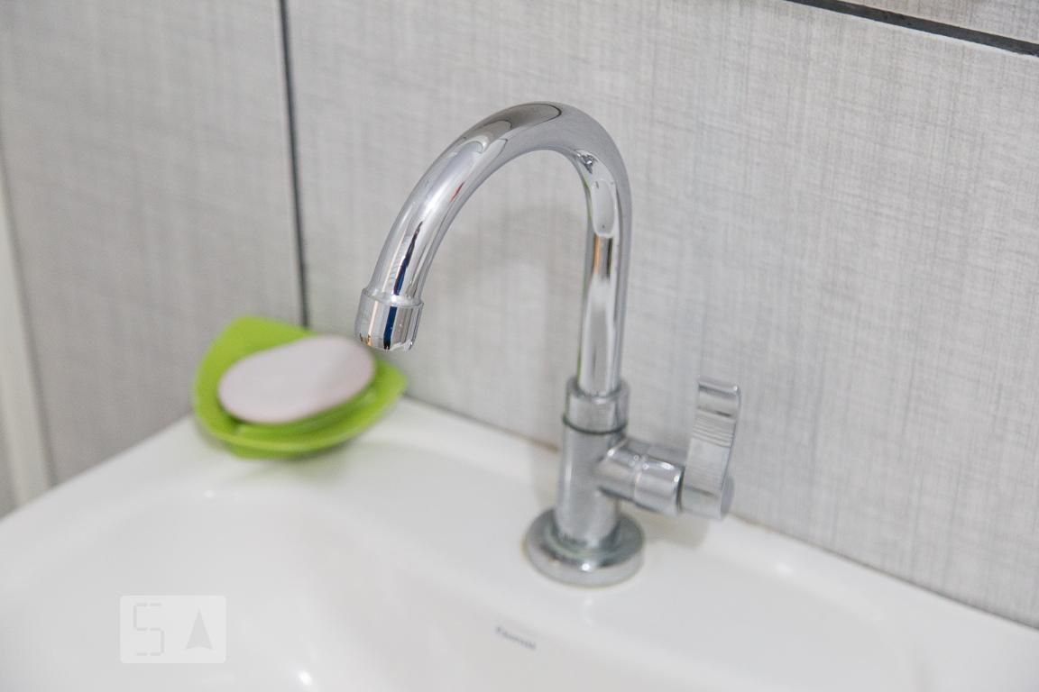 Casa, 3 quartos, 90 m² - Foto 48