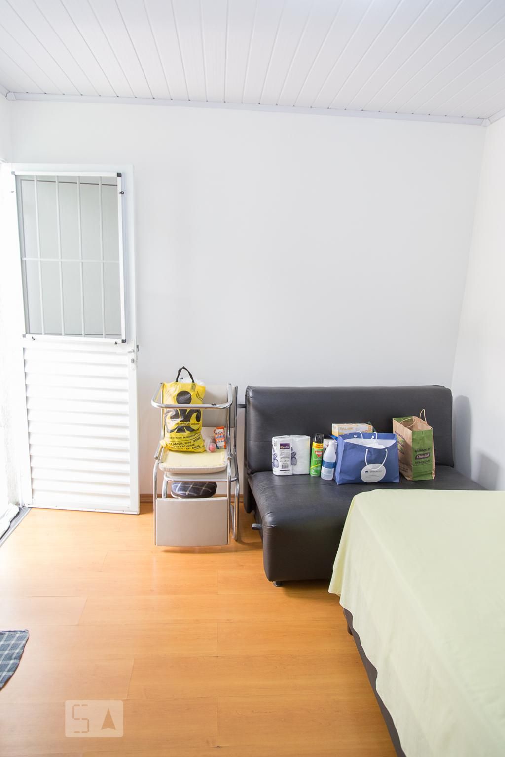 Casa, 3 quartos, 90 m² - Foto 45