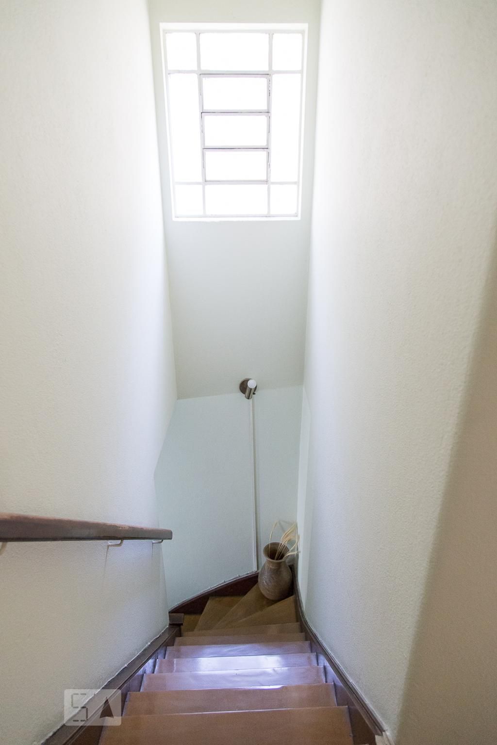 Casa, 3 quartos, 90 m² - Foto 9