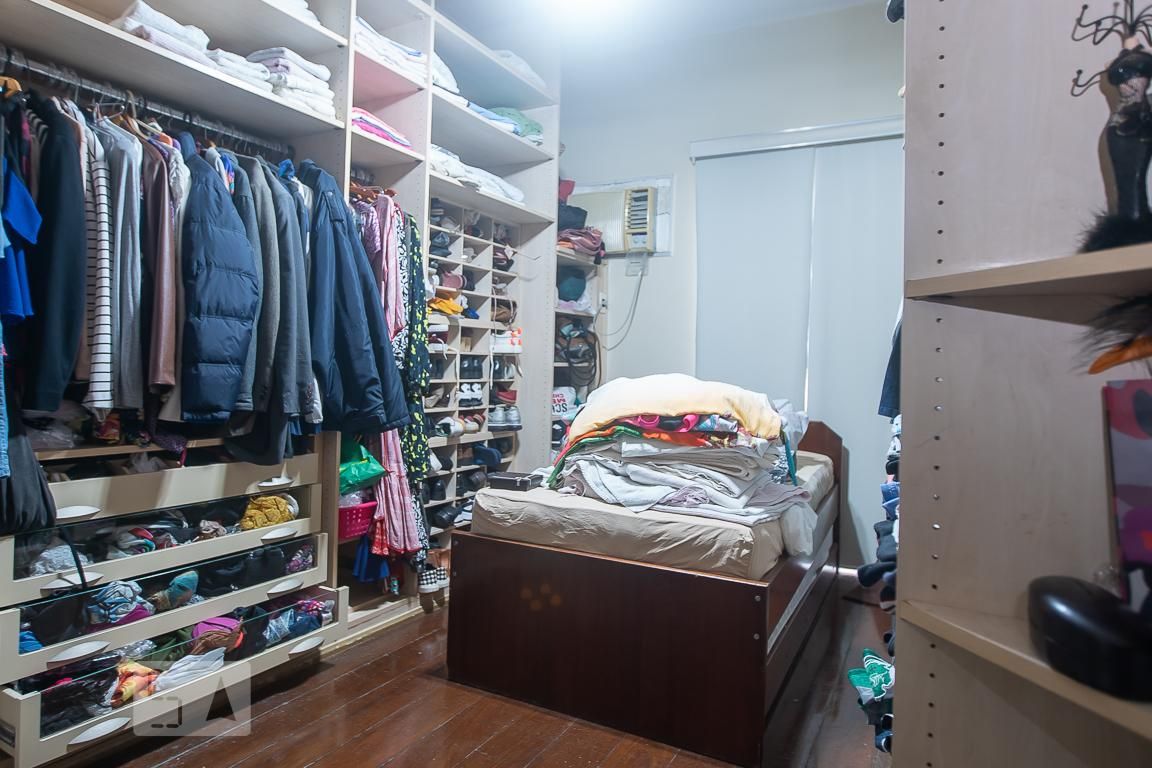Cobertura, 3 quartos, 380 m² - Foto 36