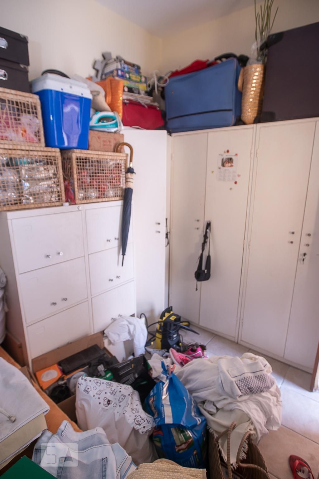 Cobertura, 3 quartos, 380 m² - Foto 65