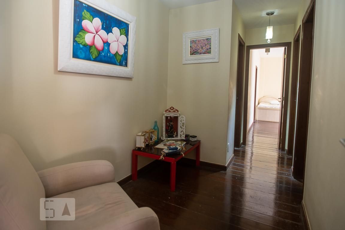 Cobertura, 3 quartos, 380 m² - Foto 25