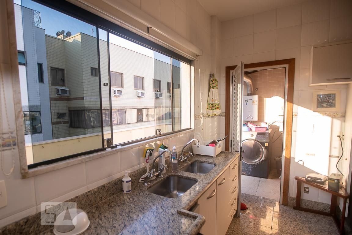 Cobertura, 3 quartos, 380 m² - Foto 59