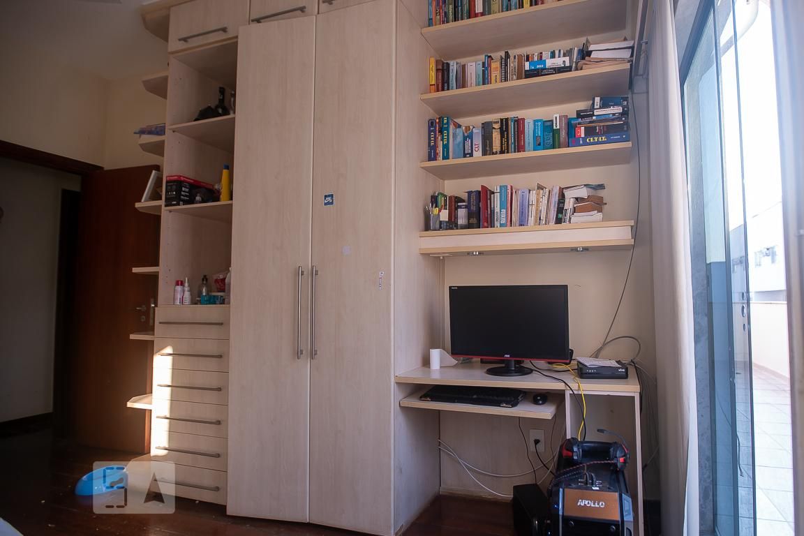 Cobertura, 3 quartos, 380 m² - Foto 30