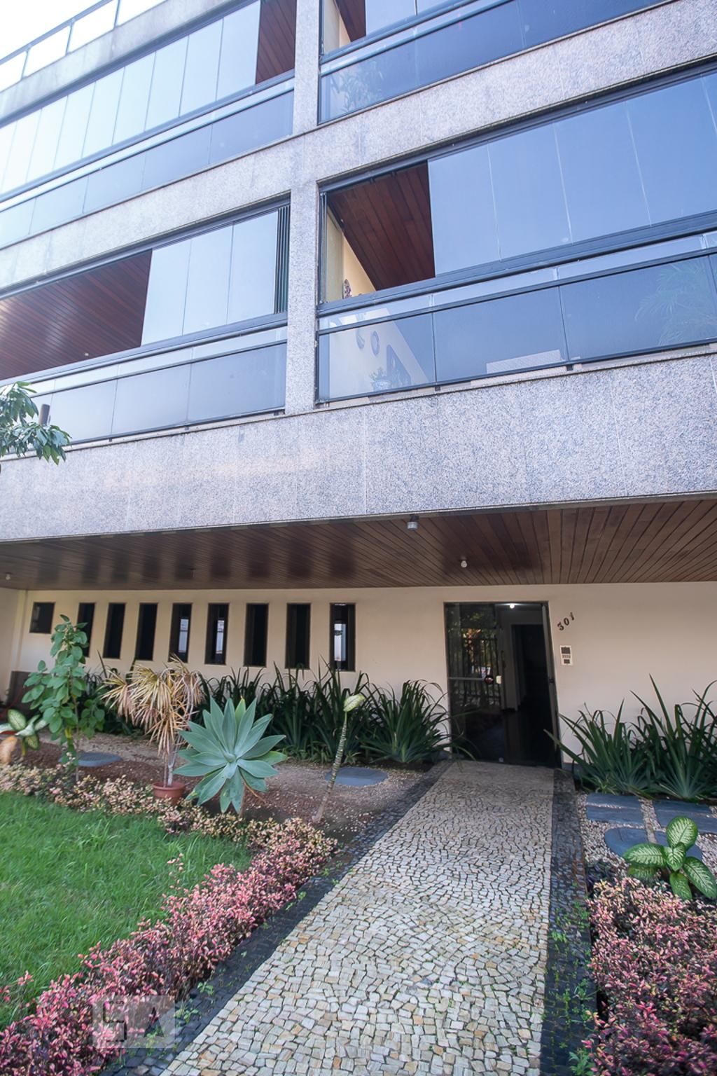 Cobertura, 3 quartos, 380 m² - Foto 71