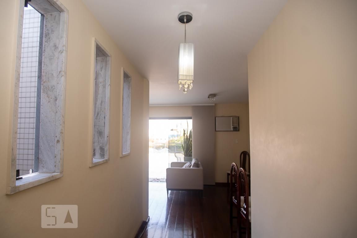 Cobertura, 3 quartos, 380 m² - Foto 14