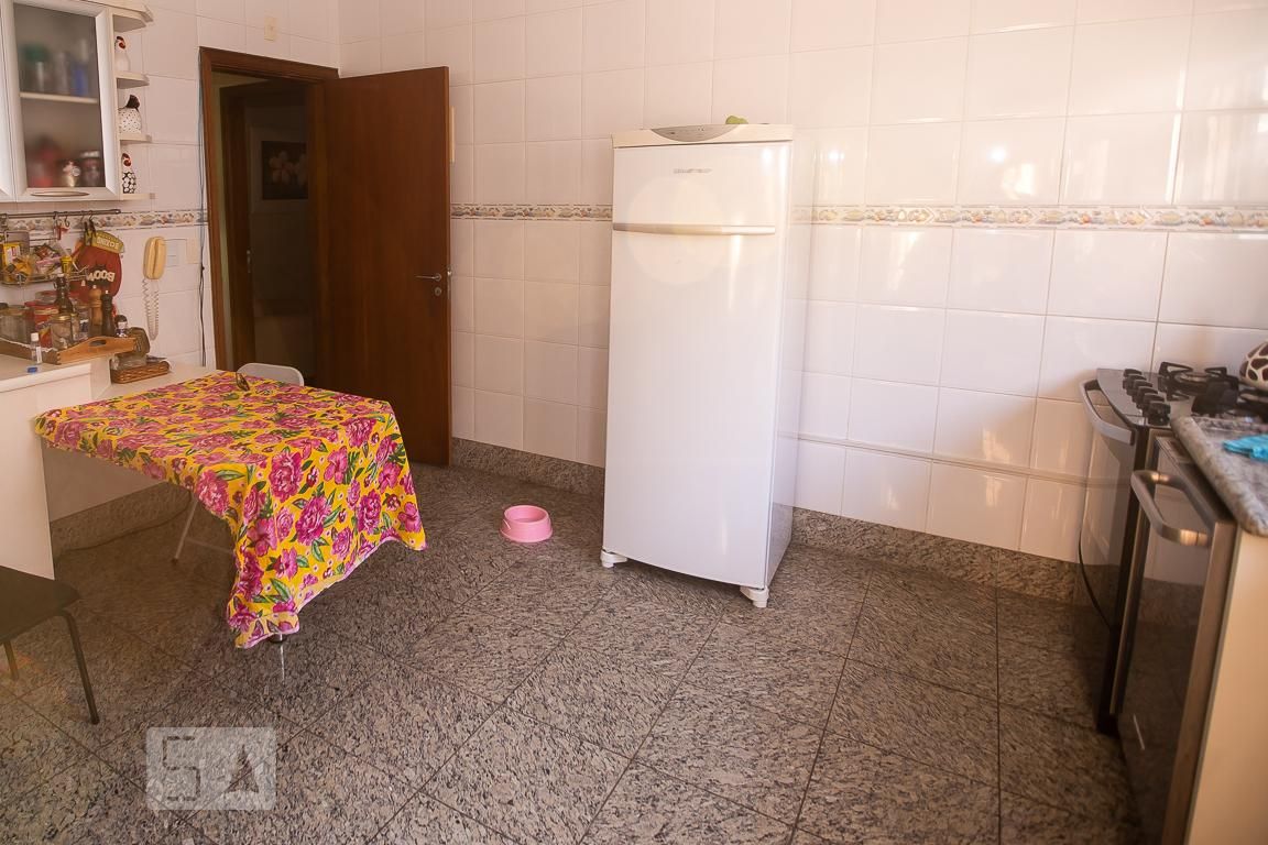 Cobertura, 3 quartos, 380 m² - Foto 60