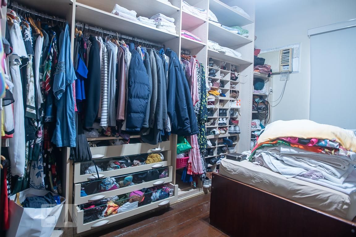 Cobertura, 3 quartos, 380 m² - Foto 39