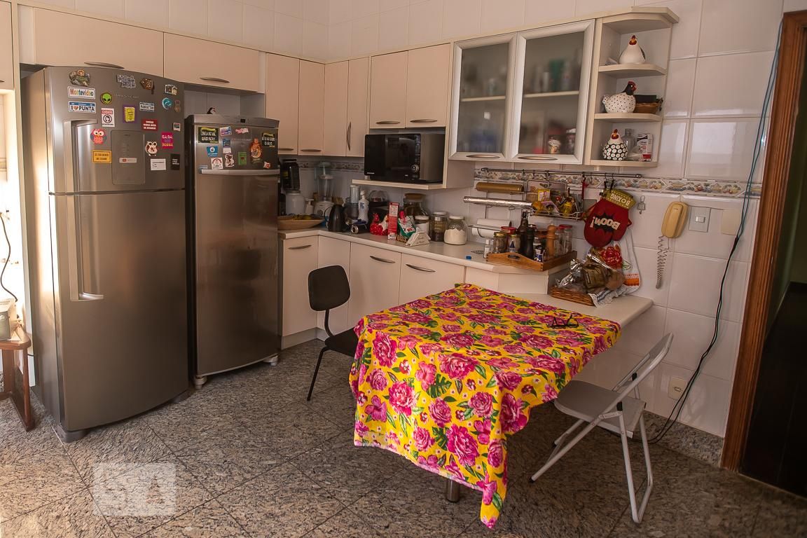 Cobertura, 3 quartos, 380 m² - Foto 58