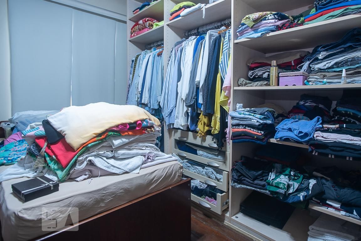 Cobertura, 3 quartos, 380 m² - Foto 37