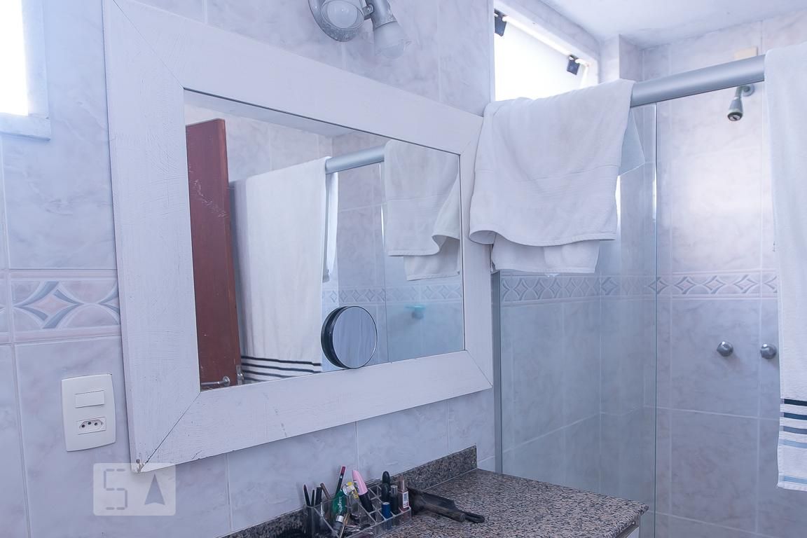 Cobertura, 3 quartos, 380 m² - Foto 53